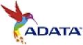 Adata Adata