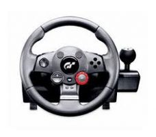 Kontrolery