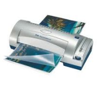 laminatory