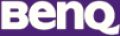 Benq