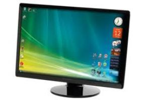 monitory