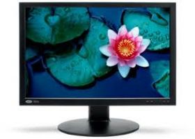 monitory LCD 30 monitory LCD 30