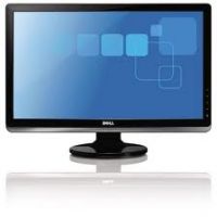 monitory LCD 54 monitory LCD 54