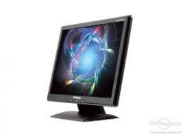 monitory LCD 23