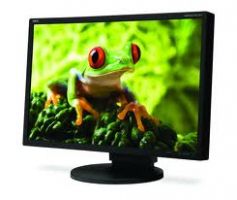 monitory LCD 46 monitory LCD 46