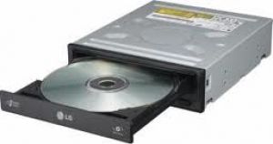 napędy DVD-ROM