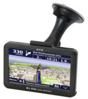 nawigacje GPS i urz. auto-moto