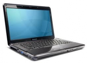 notebooki, (laptopy)
