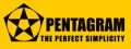 Pentagram