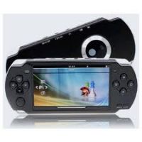 PSP PSP
