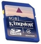 4GB-1