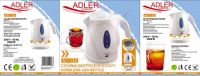 AGDADLCZE00052