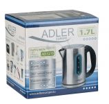 AGDADLCZE00284