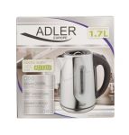 AGDADLCZE00293