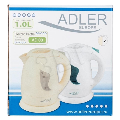 AGDADLCZE00323