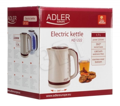 AGDADLCZE00332