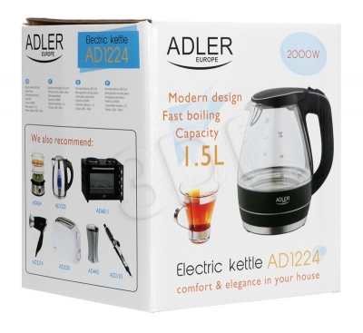 AGDADLCZE00352