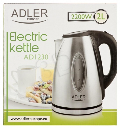 AGDADLCZE00393