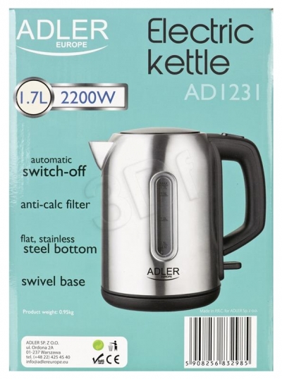 AGDADLCZE00403