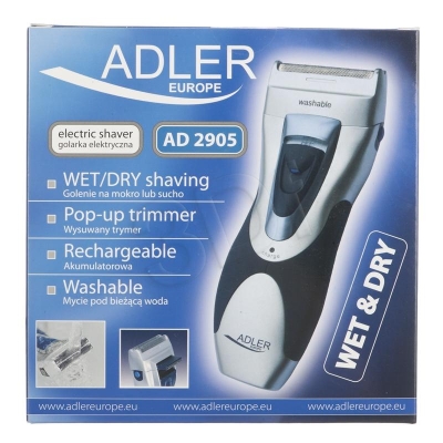 AGDADLGOL00106