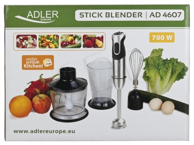 AGDADLMIB00142