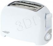 Toster ADLER AD 3201