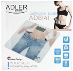 AGDADLWAL00512