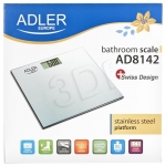AGDADLWAL00522