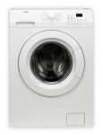 Pralka Automatyczna AEG LAVAMAT 60260 SL (6kg/ 1200obr/ gł45cm/ front/ A++)