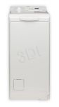 Pralka Automatyczna AEG LAVAMAT 60060 TLP