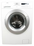 Pralka Automatyczna AEG LAVAMAT 71060 SLP