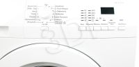 AGDAEGPRW00512