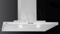 Okap kominowy AKPO WK-4 ATTIS ECO 90