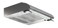 Okap podszafkowy AKPO AP 60 INOX