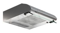 Okap podszafkowy AKPO AP 50 INOX