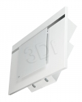 Okap AKPO WK-4 NERO 90 BIAŁY LINE