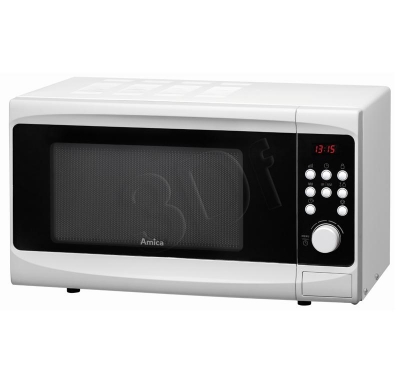 Kuchenka Mikrofalowa AMICA AMG 17E70GV