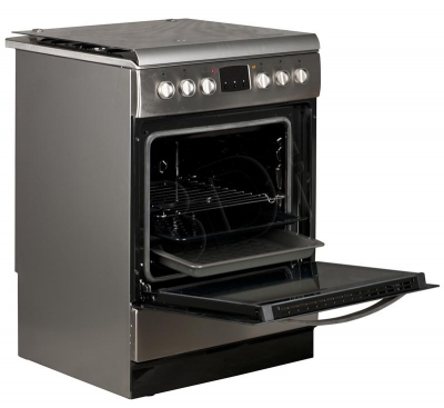 Kuchnia AMICA 601GE 2.33 ZpTaYN (Xxl) Eco