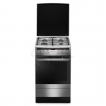 Kuchnia AMICA 58GE 2.33 HZp (Xx)