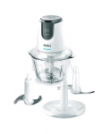 Blender AMICA BCK3011