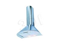 Okap kominowy AMICA OKC 6462 I