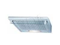 Okap podszafkowy AMICA OSC 6562 W