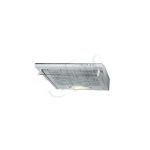 Okap podszafkowy AMICA OSC 5562 W