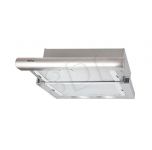 Okap teleskopowy AMICA OTS 625 I