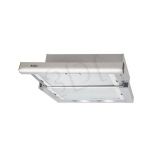 Okap teleskpowy AMICA OTS 615 I