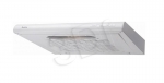 Okap Podszafkowy Amica OSC611W (Biały 335m3/h 600mm)