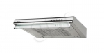 Okap Podszafkowy Amica OSC521 I (Inox 335m3/h 500mm)
