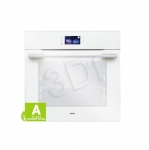 Piekarnik Amica EBI 810 64 W AA (Gazowy Biały )