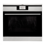 Piekarnik Amica EBI 81064 AA 54762