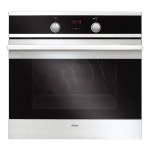 Piekarnik Amica EBX 6521 AA (Elektryczny Inox )